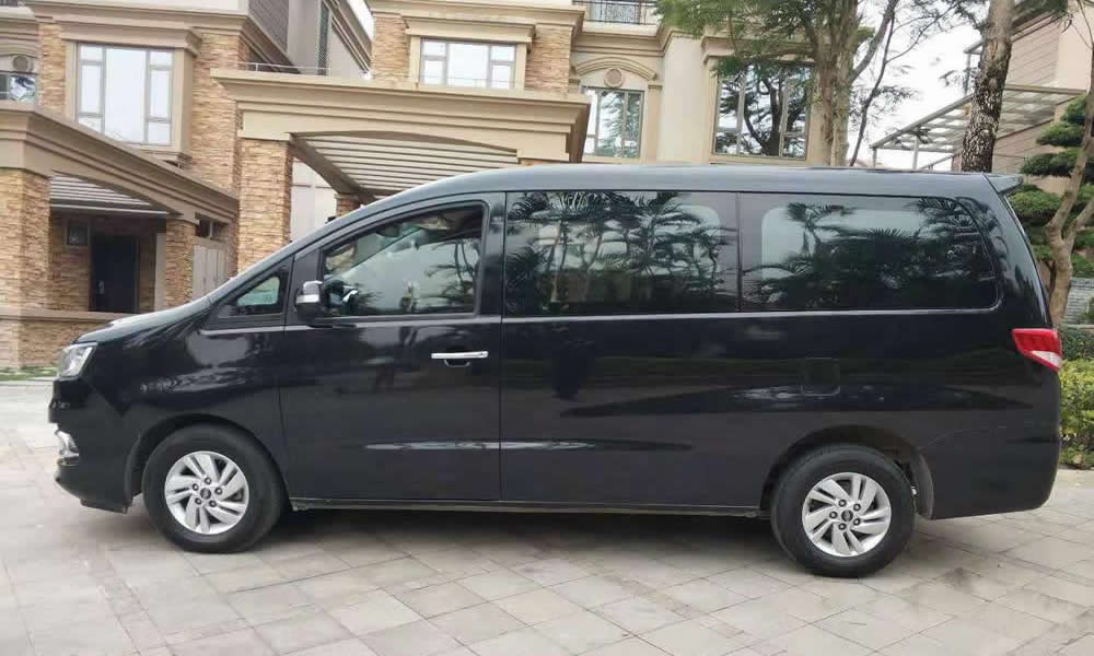 拱墅区专业遗体跨省运输，为您排忧解难